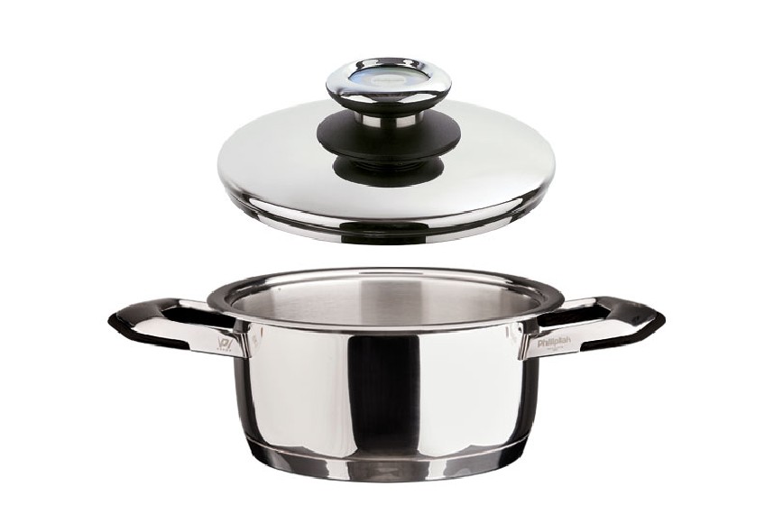 https://philipiak.com/1278-home_default/the-philipiak-futuro-27l-20-cm-medium-pot-with-lid.jpg